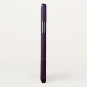 ケースメイトKolly There iPhone Xケース Case-Mate iPhoneケース (裏面/右)