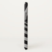 ケースメイトKolly There iPhone Xケース Case-Mate iPhoneケース (裏面/右)
