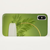 ケースメイトKolly There iPhone Xケース Case-Mate iPhoneケース (裏面(横))