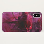 ケースメイトKolly There iPhone Xケース Case-Mate iPhoneケース (裏面(横))