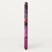ケースメイトKolly There iPhone Xケース Case-Mate iPhoneケース (裏面/右)