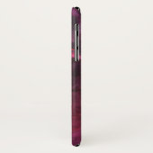 ケースメイトKolly There iPhone Xケース Case-Mate iPhoneケース (裏面/左)