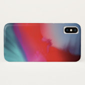 ケースメイトKolly There iPhone Xケース Case-Mate iPhoneケース (裏面(横))