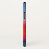 ケースメイトKolly There iPhone Xケース Case-Mate iPhoneケース (裏面/右)