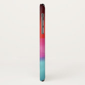 ケースメイトKolly There iPhone Xケース Case-Mate iPhoneケース (裏面/左)