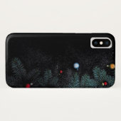 ケースメイトKolly There iPhone Xケース Case-Mate iPhoneケース (裏面(横))