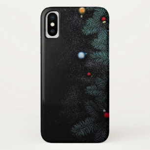 ケースメイトKolly There iPhone Xケース X ケース