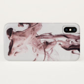 ケースメイトKolly There iPhone Xケース Case-Mate iPhoneケース (裏面(横))