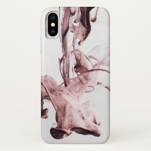 ケースメイトKolly There iPhone Xケース Case-Mate iPhoneケース (裏面)