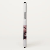 ケースメイトKolly There iPhone Xケース Case-Mate iPhoneケース (裏面/右)