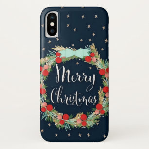 ケースメイトKolly There iPhone Xケース X ケース