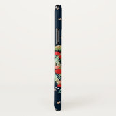 ケースメイトKolly There iPhone Xケース Case-Mate iPhoneケース (裏面/右)