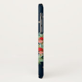 ケースメイトKolly There iPhone Xケース Case-Mate iPhoneケース (裏面/左)