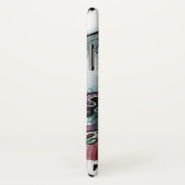 ケースメイトKolly There iPhone Xケース Case-Mate iPhoneケース (裏面/右)