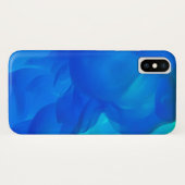 ケースメイトKolly There iPhone Xケース Case-Mate iPhoneケース (裏面(横))