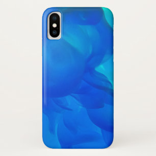 ケースメイトKolly There iPhone Xケース X ケース