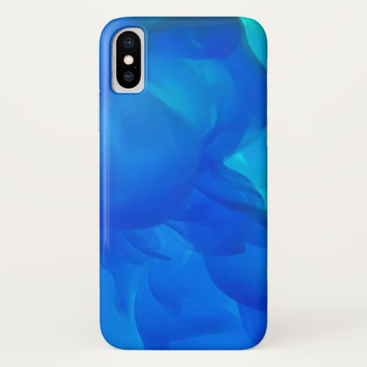 ケースメイトKolly There iPhone Xケース Case-Mate iPhoneケース (裏面)