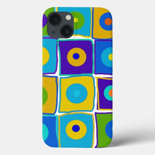 ケースメイトKolly There Samsung Galaxy Note 4ケース Case-Mate iPhoneケース (裏面)