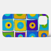 ケースメイトKolly There Samsung Galaxy Note 4ケース Case-Mate iPhoneケース (裏面 (横))