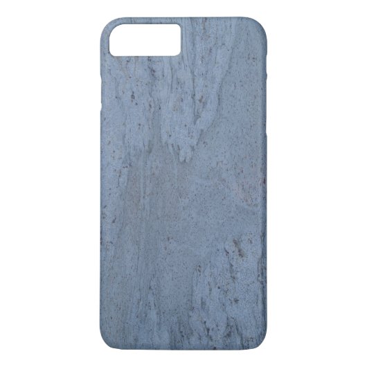 ケースメイトKoly There Plus iPhone 7青マルブル Case-Mate iPhoneケース (裏面)