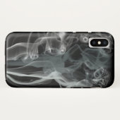 ケースメイトStuff iPhone Xケース Case-Mate iPhoneケース (裏面(横))