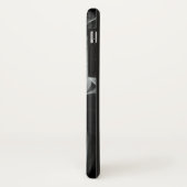 ケースメイトStuff iPhone Xケース Case-Mate iPhoneケース (裏面/左)