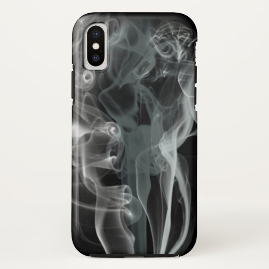 ケースメイトStuff iPhone Xケース Case-Mate iPhoneケース (裏面)