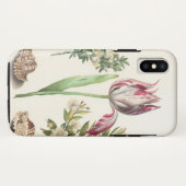 ケースメイトStuff iPhone Xケース Case-Mate iPhoneケース (裏面(横))