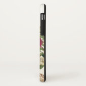 ケースメイトStuff iPhone Xケース Case-Mate iPhoneケース (裏面/左)