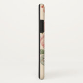 ケースメイトStuff iPhone Xケース Case-Mate iPhoneケース (裏面/右)