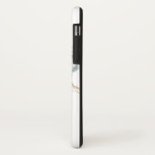 ケースメイトStuff iPhone Xケース Case-Mate iPhoneケース (裏面/左)