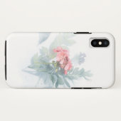 ケースメイトStuff iPhone Xケース Case-Mate iPhoneケース (裏面(横))