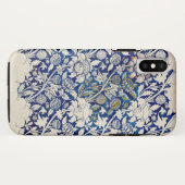 ケースメイトStuff iPhone Xケース Case-Mate iPhoneケース (裏面(横))