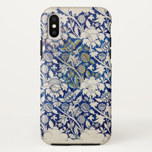 ケースメイトStuff iPhone Xケース Case-Mate iPhoneケース (裏面)