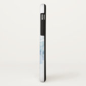 ケースメイトStuff iPhone Xケース Case-Mate iPhoneケース (裏面/左)
