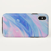 ケースメイトStuff iPhone Xケース Case-Mate iPhoneケース (裏面(横))
