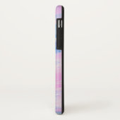 ケースメイトStuff iPhone Xケース Case-Mate iPhoneケース (裏面/左)