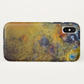 ケースメイトStuff iPhone Xケース Case-Mate iPhoneケース (裏面(横))