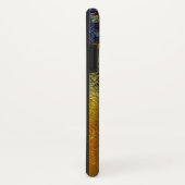 ケースメイトStuff iPhone Xケース Case-Mate iPhoneケース (裏面/右)