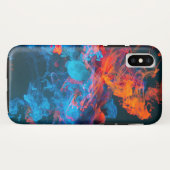 ケースメイトStuff iPhone Xケース Case-Mate iPhoneケース (裏面(横))
