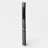 ケースメイトTough Apple iPhone 11 Case-Mate iPhoneケース (裏面/左)