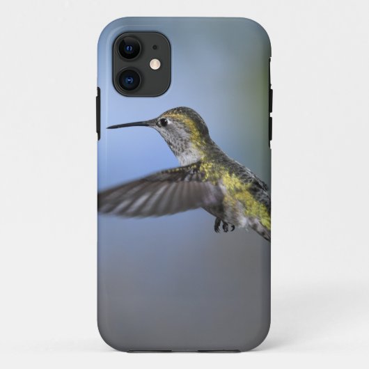 ケースメイトTough Apple iPhone 11 Case-Mate iPhoneケース (裏面)