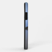ケースメイトTough Apple iPhone 11 Case-Mate iPhoneケース (裏面/右)