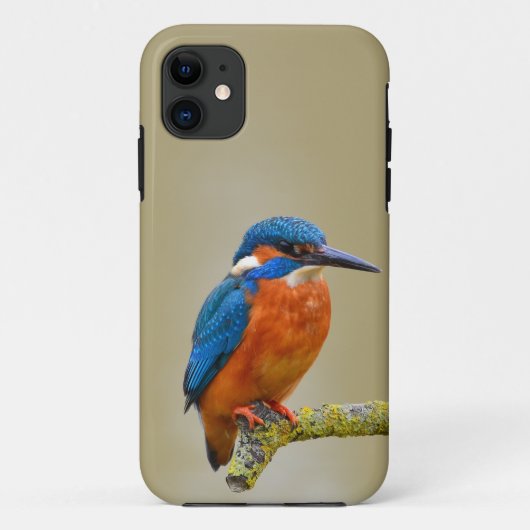 ケースメイトTough Apple iPhone 11 Case-Mate iPhoneケース (裏面)