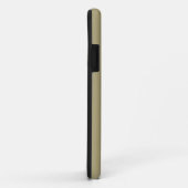 ケースメイトTough Apple iPhone 11 Case-Mate iPhoneケース (裏面/右)
