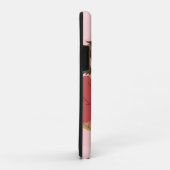 ケースメイトTough Apple iPhone 11 Proケース Case-Mate iPhoneケース (裏面/右)