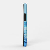 ケースメイトTough Apple iPhone 11 Proケース Case-Mate iPhoneケース (裏面/右)