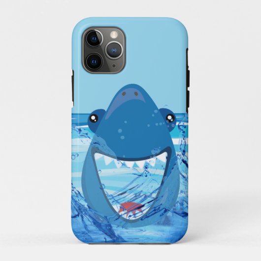 ケースメイトTough Apple iPhone 11 Proケース Case-Mate iPhoneケース (裏面)