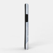 ケースメイトTough Apple iPhone 11 Proケース Case-Mate iPhoneケース (裏面/右)
