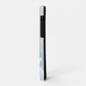 ケースメイトTough Apple iPhone 11 Proケース Case-Mate iPhoneケース (裏面/左)